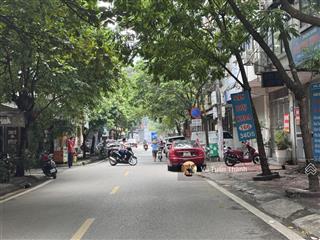 Bán gấp nhà 4 tầng kđt mỗ laohà đôngphân lô vỉa hè 3 ô tô tránh đỗ  sau lưng booyounggiá đầu tư