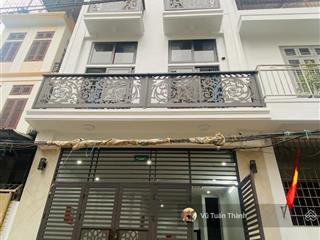 Bán gấp căn hộ dịch vụ mặt phốview chung cưvỉa hè oto tránh đỗthang máy12p khép kíngiá đầu tư