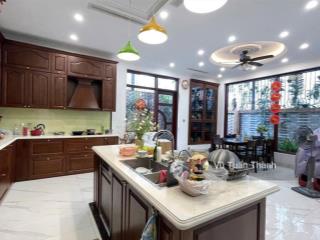 Biệt thự hoàn thiện kđt vạn phúctặng full nội thất xịn sòsân vườn tiểu cảnhhạ tầng đồng bộ3x tỷ