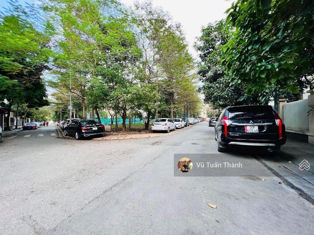 Rẻ nhất khugiá đầu tưbiệt thự ven đường lê quang đạomặt tiền rộng170m2mt9m29.5 tỷ