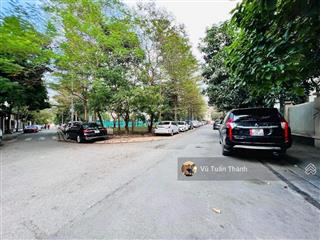 Rẻ nhất khugiá đầu tưbiệt thự ven đường lê quang đạomặt tiền rộng170m2mt9m29.5 tỷ