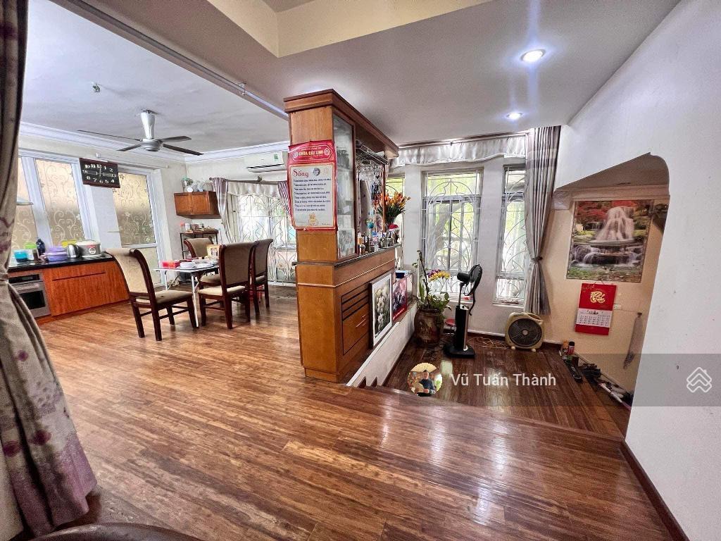 Rẻ nhất khugiá đầu tưbiệt thự ven đường lê quang đạomặt tiền rộng170m2mt9m29.5 tỷ