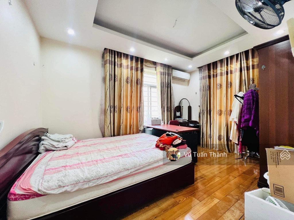 Rẻ nhất khugiá đầu tưbiệt thự ven đường lê quang đạomặt tiền rộng170m2mt9m29.5 tỷ