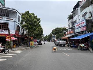 Bán gấp nhà 4 tầng mặt phố kđt mỗ laohà đôngvỉa hè rộng3 oto tránh đỗkinh doanh đỉnhgiá đầu tư