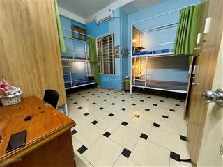 Homestay 90 nhân hoà thông 142 vũ trọng phụng 1tr750k ghép 6