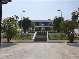 Biệt thự vila view sông tân triều new 100% do thay đổi kế hoạch nên gđ cần bán căn nhà tâm huyết