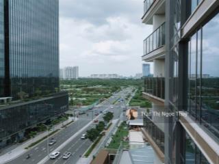 Bán the 2 phòng ngủ view sông chỉ 19.2 tỷ   0934 456 *** thuy tran