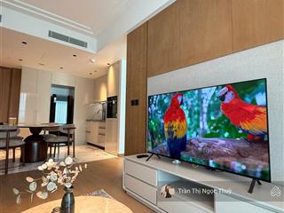 Sở hữu căn giá tốt nhất 1 phòng ngủ tại tháp sea view thảo cầm viên  0934 456 ***