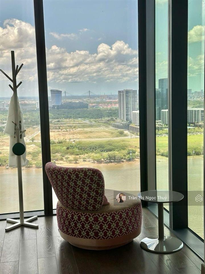 Hàng hiếm! sở hữu 150 m2 tại grand marina saigon 0934 456 *** thuy tran