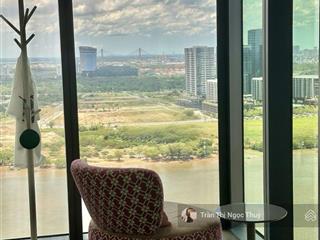 Hàng hiếm! sở hữu 150 m2 tại grand marina saigon  0934 456 *** thuy tran