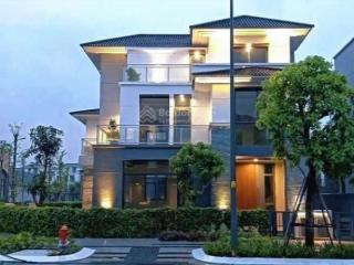 Bán biệt thự gladia sàn 279 m2 liền kề thủ thiêm.  0934 456 ***