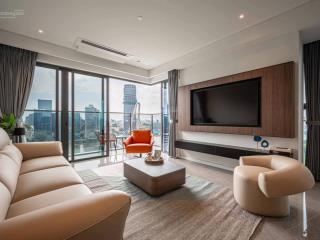 Sở hữu căn hộ 3pn the opera, khoảnh khắc pháo hoa trong tầm mắt  0934 456 ***