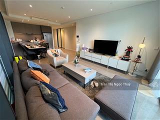 Bán căn hộ 126 m2 3 phòng ngủ view hướng bitexco sông sài gòn 45 tỷ hotline 0934 456 *** thuy tran