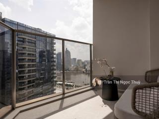 Bán căn 1 phòng 55 m2 view vietcombank tower 22 tỷ  0934 456 *** thuy tran