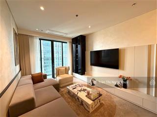Căn hộ 2pn 79m2 giá chỉ 15 tỷ, ngay trung tâm thủ thiêm 0934 456 *** thuy tran
