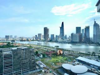 View đẹp! 2phòng ngủ 76 m2 32tỷ tầm nhìn view sông pháo hoa 0934 456 *** thuy tran