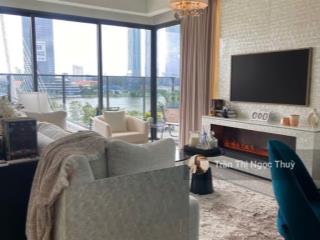 Căn hộ 137m 3pn 2wc, view pháo hoa độc nhất, chỉ 70 tỷ 0934 456 *** thuy tran