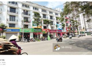 Giảm 1,3 tỷ còn 12,6 tỷ cần bán đất xuân la  tây hồ 76m2, mt 6,6m, giá 12,5 tỷ