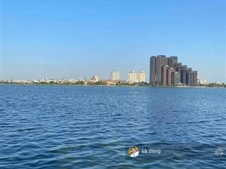 Bán nhà riêng xuân la  lạc long quân  tây hồ 40m2, thang máy, 10,2 tỷ.