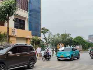 Bán căn hộ cho thuê quảng an tây hồ 120m2, 8 t, mt 9m, lô góc 53,5 tỷ.