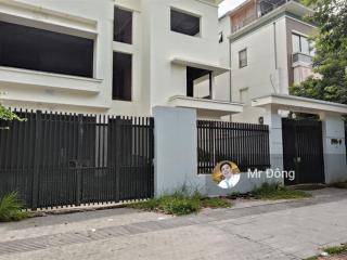 Bán đất mặt ngõ quận tây hồ 110m2, 30 mét ra ô tô tránh 16,5 tỷ.