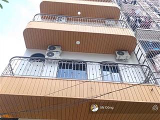 Bán căn hộ apartment cho thuê tây hồ 105m2, 8t, 20 phòng, 27,5 tỷ