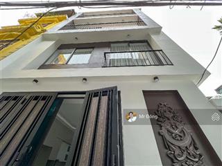 Bán nhà tây hồ 59m2, 5 tầng, mt 8m, giá 11,9 tỷ