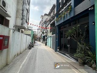 Cần bán đất chính chủ tây hồ 102m2, mt 5,5m, giá 15,6 tỷ.
