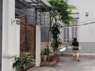 Bán nhà quảng khánh  tây hồ 120m2, 4t, mt 7,6m 43 tỷ