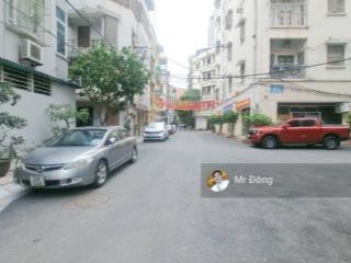 Bán đất nghĩa đô  tây hồ 100m2, mt 8m, vỉa hè, chỉ 36,5 tỷ.