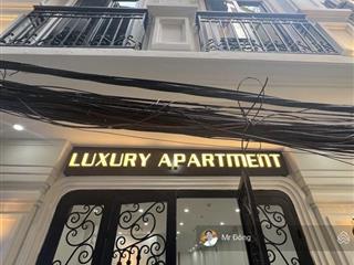 Bán căn hộ apament tây hồ 85m2, 8 tầng, 24 tỷ