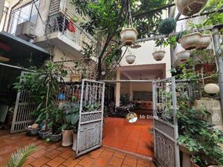 Bán đất chính chủ mặt phố quận tây hồ.