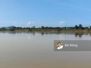 Đất tây hồ 208m2, mt 11m, giá 48 tỷ
