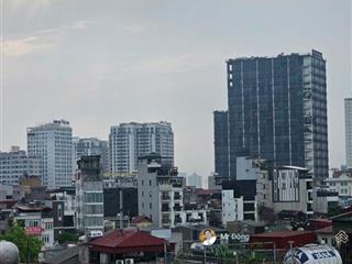 Bán căn hộ aparment tây hồ, diện tích sd 540m2, giá 21 tỷ