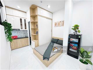 Bán căn hộ apartment cho thuê quận tây hồ 8 tầng giá 12,9 tỷ.