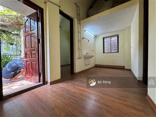 Chính chủ bán nhà tây hồ 62m2, mt6m, lô góc 19,5 tỷ.