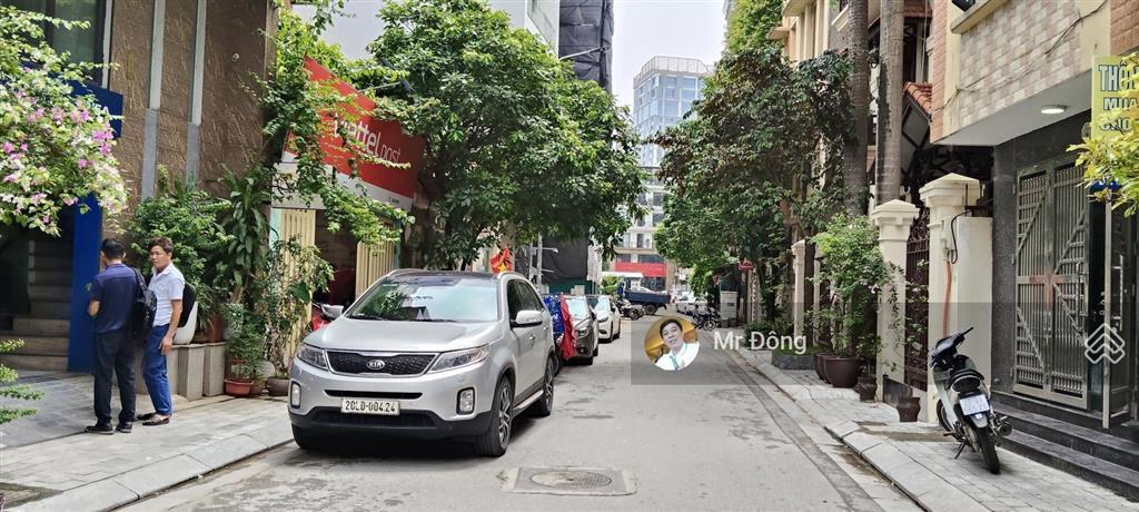 Chính chủ bán đất tây hồ, 168m2, mt 10m, 2 thoáng, ô tô tránh 33 tỷ.