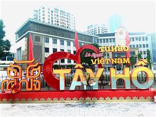 Bán đất 110m2, mặt tiền 7m, ô tô qua, giá 21 tỷ.