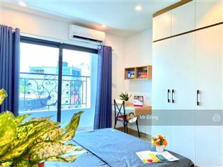 Bán căn hộ apartment trịnh công sơn, view hồ tây, 136m2x8t, 45 tỷ