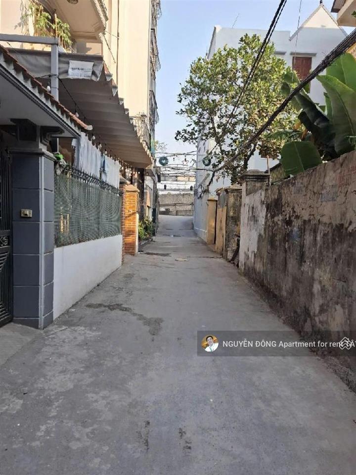 Bán đất trung tâm quận tây hồ, ô tô qua, 191m2, mt 8m, giá 31 tỷ