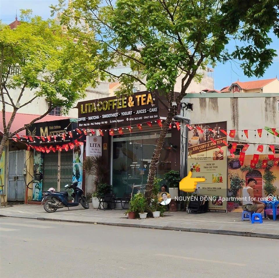 Bán đất trung tâm quận tây hồ, ô tô qua, 191m2, mt 8m, giá 31 tỷ