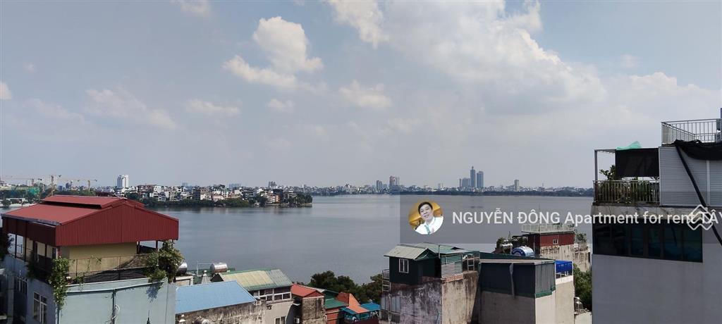 Bán đất trung tâm quận tây hồ, ô tô qua, 191m2, mt 8m, giá 31 tỷ