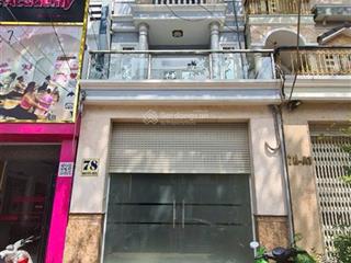 Cho thuê nhà mặt phố nguyễn hiền, 20 triệu, 240m2, giá cực chất, cần thơ