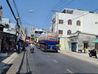 Bán đất 540m² tại thị xã phú mỹ. gần khu công nghiệp và cảng cái mép