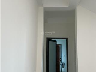 Bán nhà 3 tầng tại nhị khê 50m2 giá 3,85 tỷ