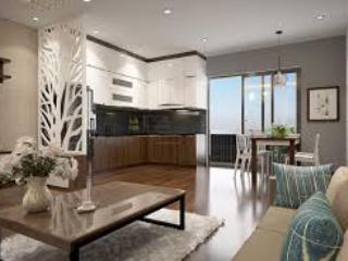 Bán chung cư saigon asiana q6 dt 64m2. 2pn bán 3 tỷ  0909 563 *** hưng