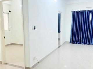 Bán ch 2pn + 1wc, lotus garden, trịnh đình thảo, tân phú, 3,15 tỷ  0909 563 *** hưng