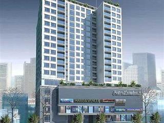 Cho thuê căn hộ satra eximlan dt 130m2 3pn giá từ 19 tới 22 tr/th  0909 563 *** hưng