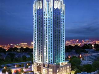 Cho thuê căn hộ chung cư remax plaza  dt 85m2.2pn giá 12 tr/th giá thật  0909 563 *** hưng
