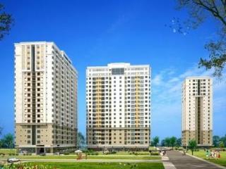 Giá hót bán chung cư idico ( tân phú )  dt 75m2.2pn giá 2.55 tỷ  0909 563 *** hưng ( lô c đẹp )